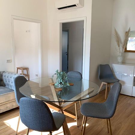 Smartspot Rosia Apartment Екстериор снимка