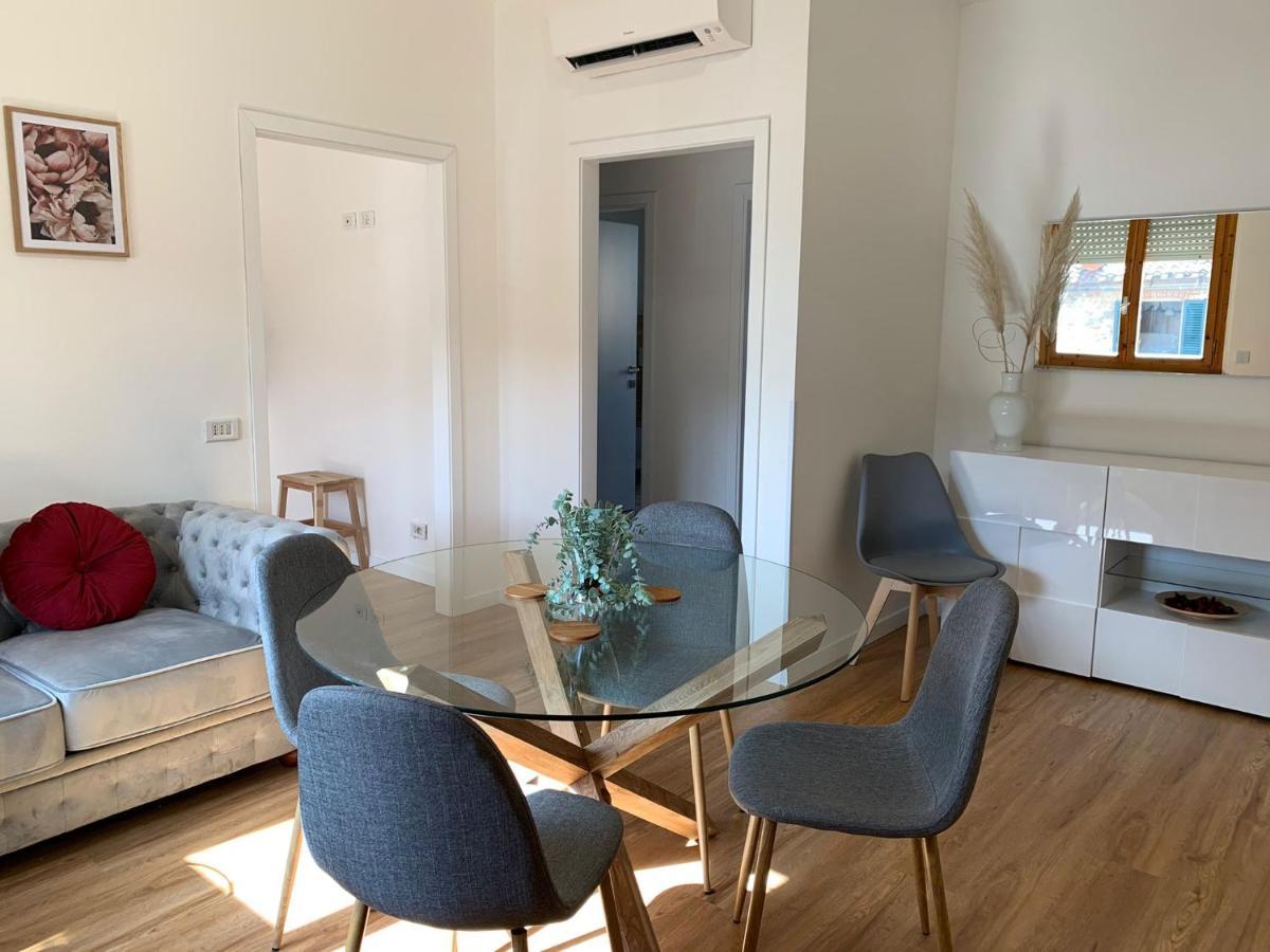 Smartspot Rosia Apartment Екстериор снимка