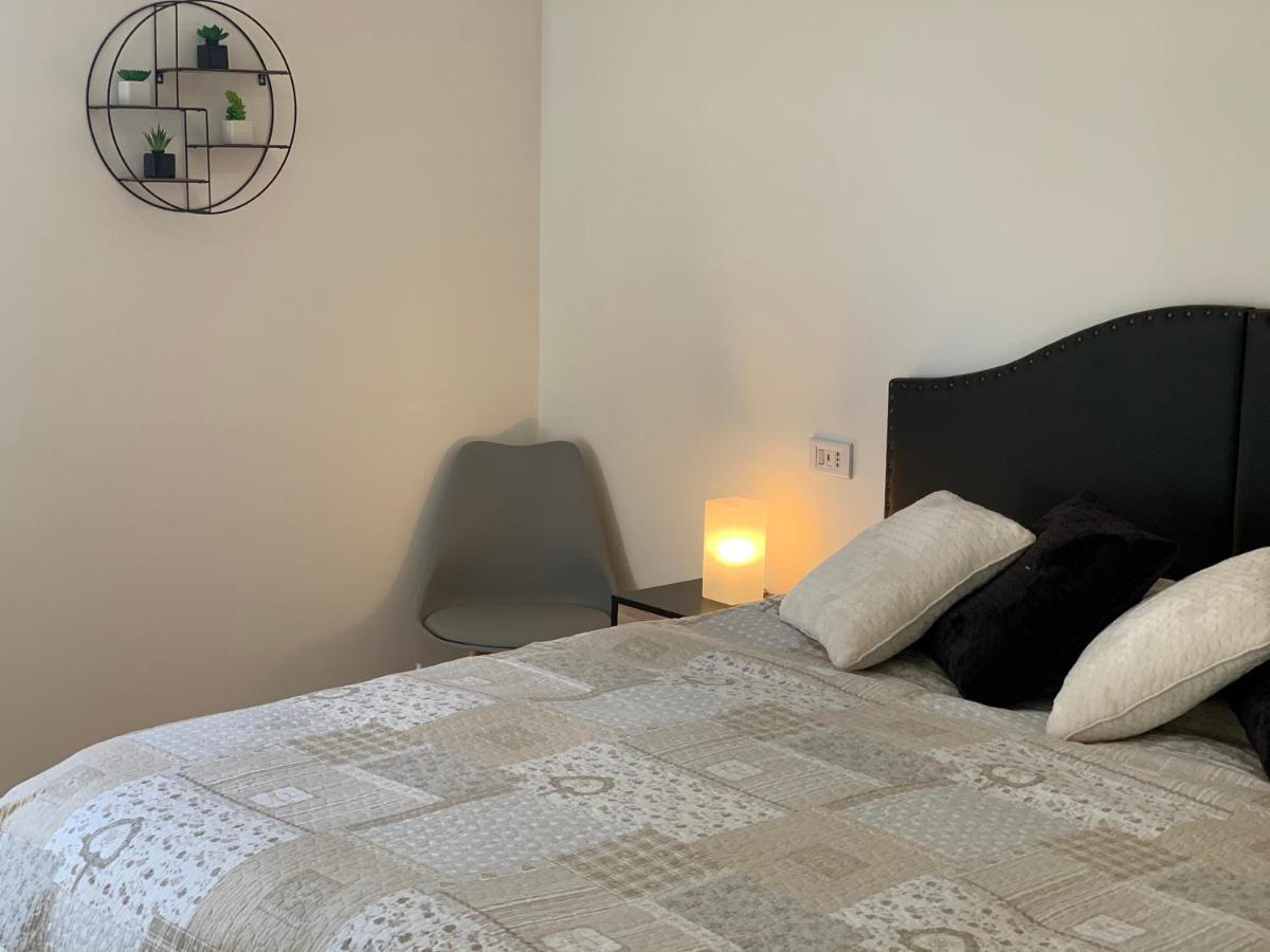 Smartspot Rosia Apartment Екстериор снимка