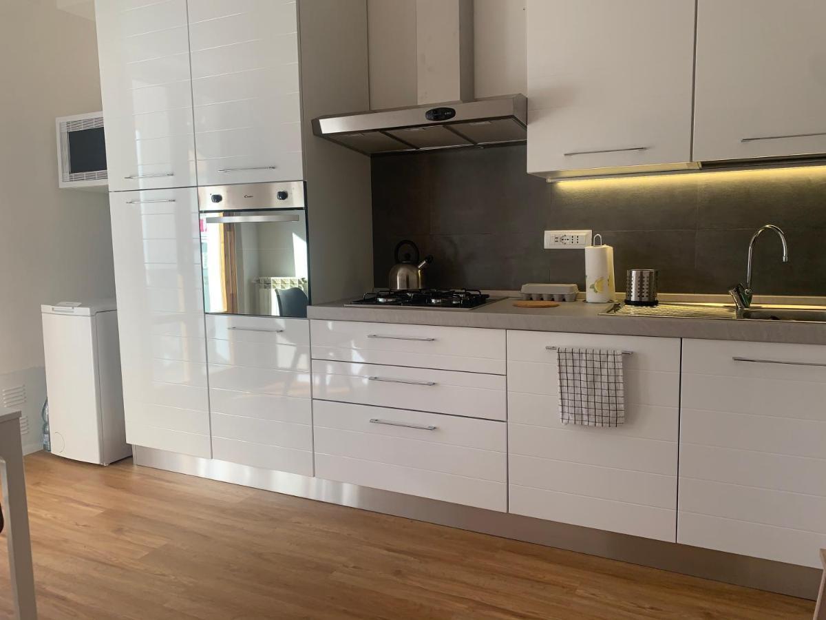 Smartspot Rosia Apartment Екстериор снимка